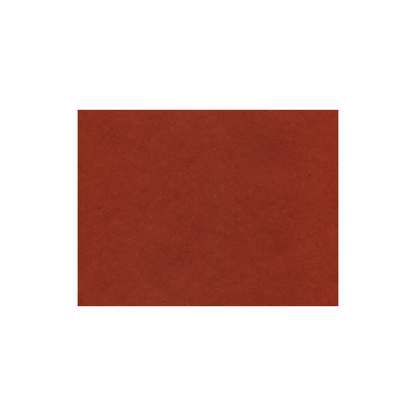 TOVAGLIETTA CARTA VENEZIANA CM.33X44 VARI COLORI - 3 CONFEZIONI 500 PEZZI (TOT 1500 PZ)