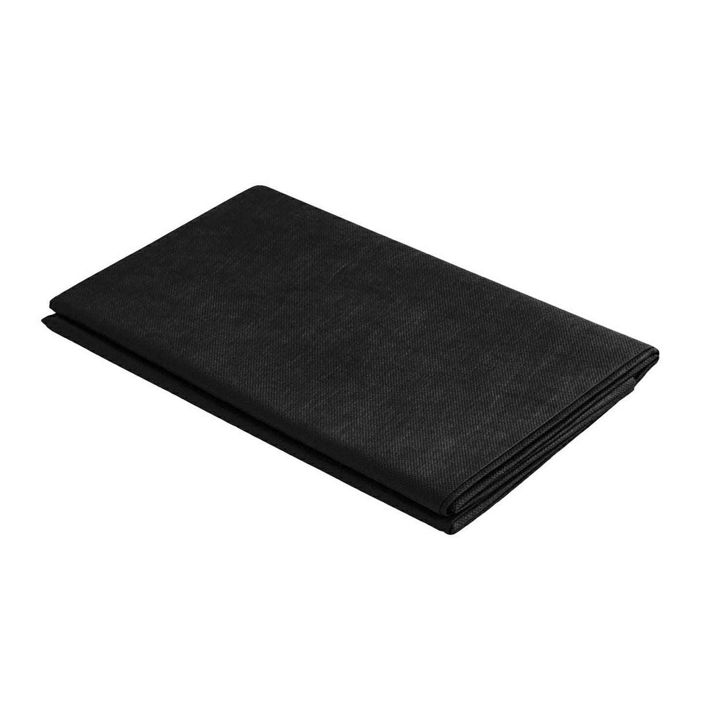 TOVAGLIA FIESTA IN TNT 150x150 - VARI COLORI - IN CELLOFAN 50 pezzi