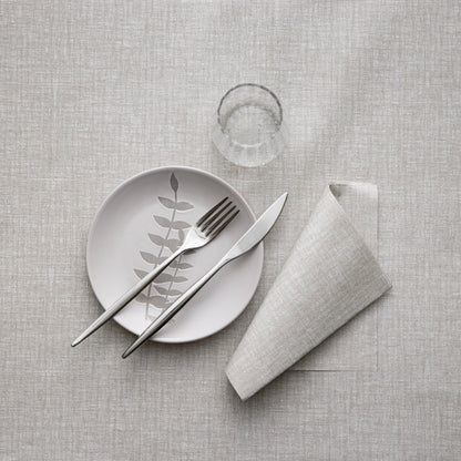 COPRIMACCHIA VALTELLINA CM 100x100 VARI COLORI  - CONFEZIONE 20 pezzi