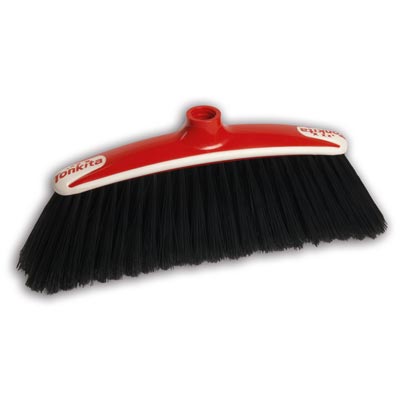 SCOPA INDOOR 200 TONKITA PROFESSIONAL