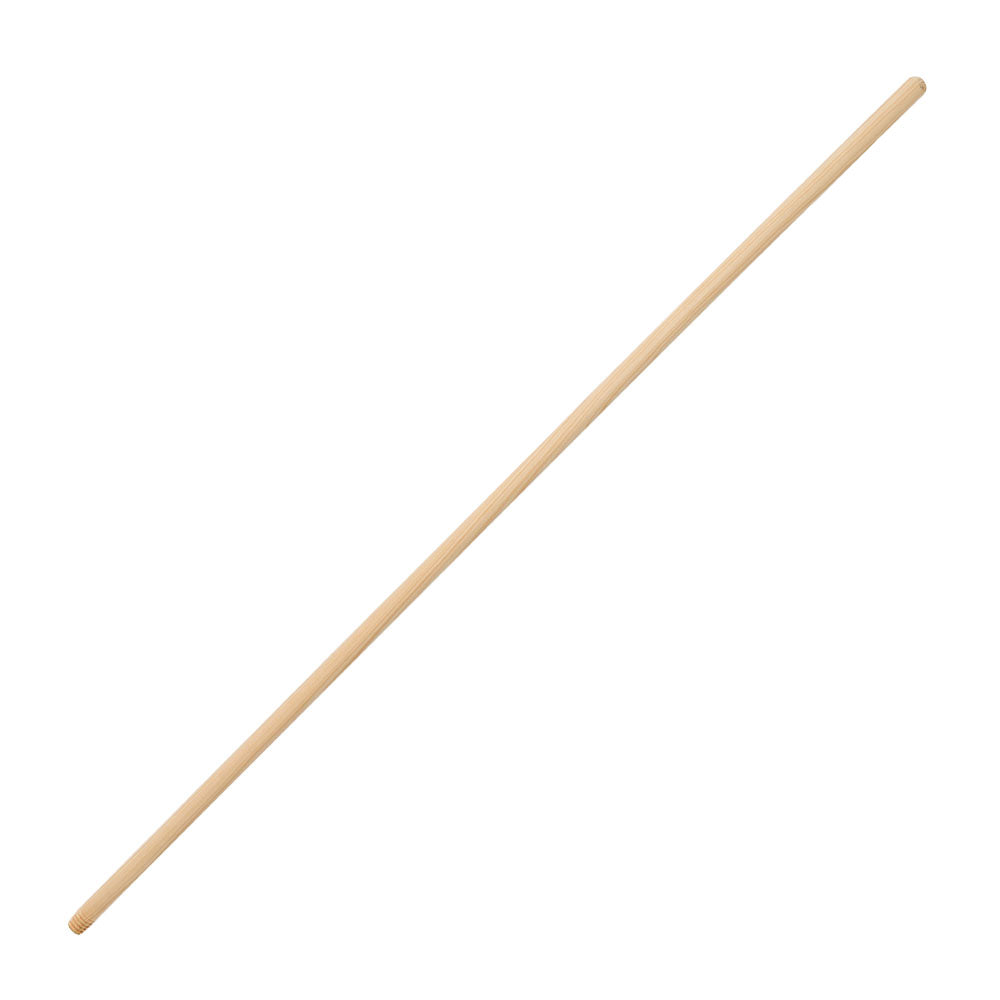 MANICO LEGNO VERNICIATO