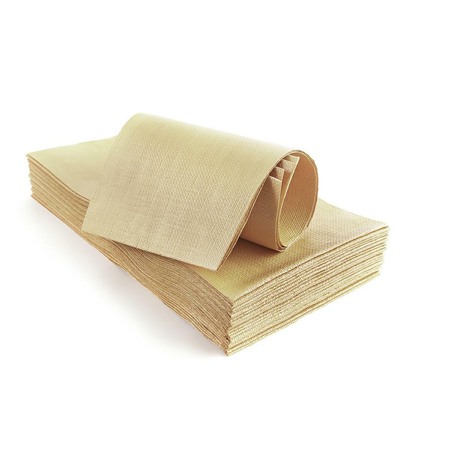 6 confezioni da 25 tovaglie piegate imp 100x100 goffrate  - Varie grafiche e colori