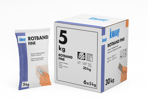 SURGI-SENSE - GUANTI CHIRURGICI STERILI IN LATTICE NATURALE