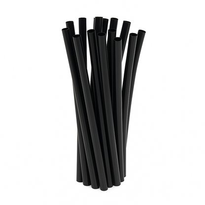 CANNUCCIA BIO IN PLA NERA