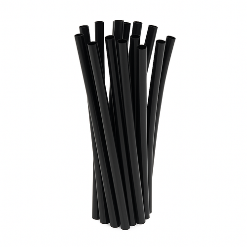 CANNUCCIA BIO IN PLA NERA