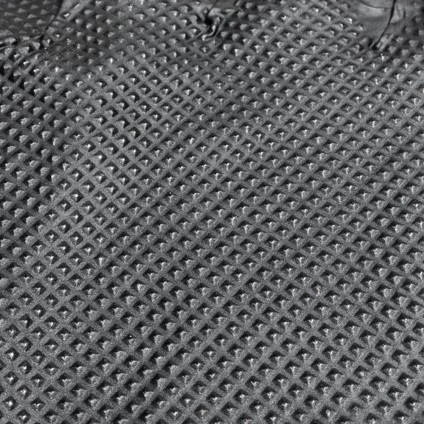 VAM DIAMOND FLOCK NERO 8,0 gr