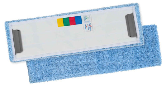 FILMOP - RICAMBIO PANNO GLOBO MICRO-ACTIVA CM.40X13