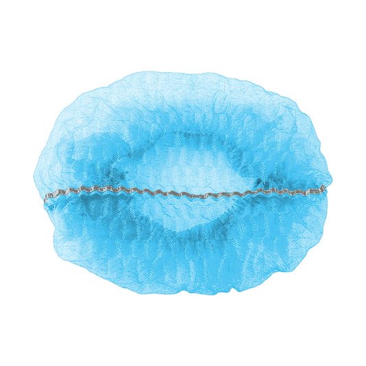 CUFFIA CLIP IN TNT - CONF. DA 100 PZ