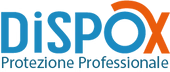 DISPOX - FORNITURE PROFESSIONALI