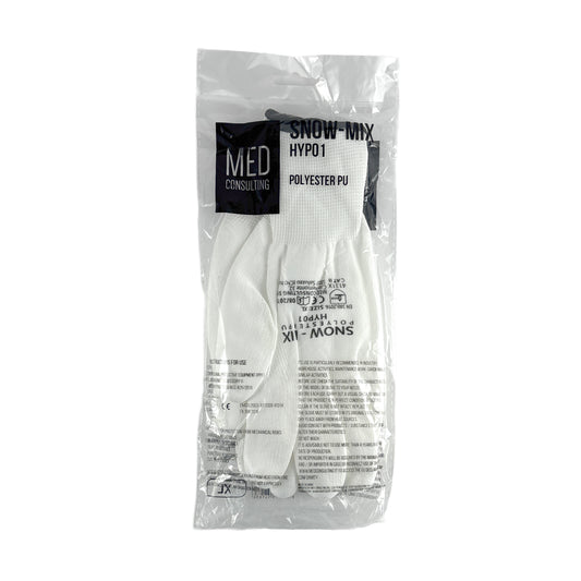 VAM SNOW MIX