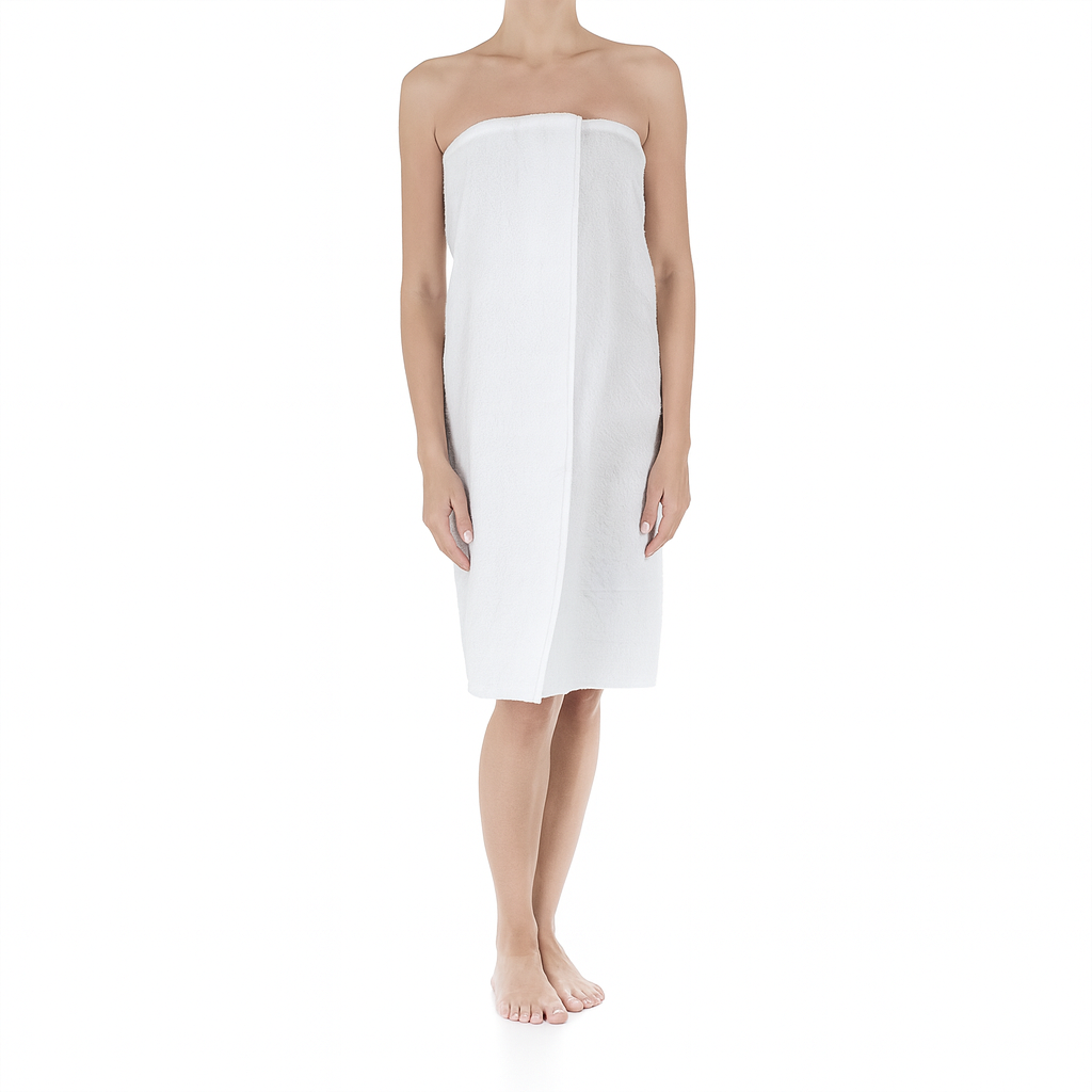 TELO DOCCIA 80x130 cm - CONF. 20 PZ