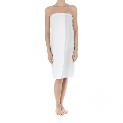 TELO DOCCIA 80x130 cm - CONF. 20 PZ