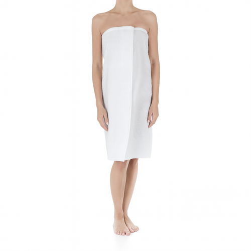 TELO DOCCIA 80x130 cm - CONF. 20 PZ