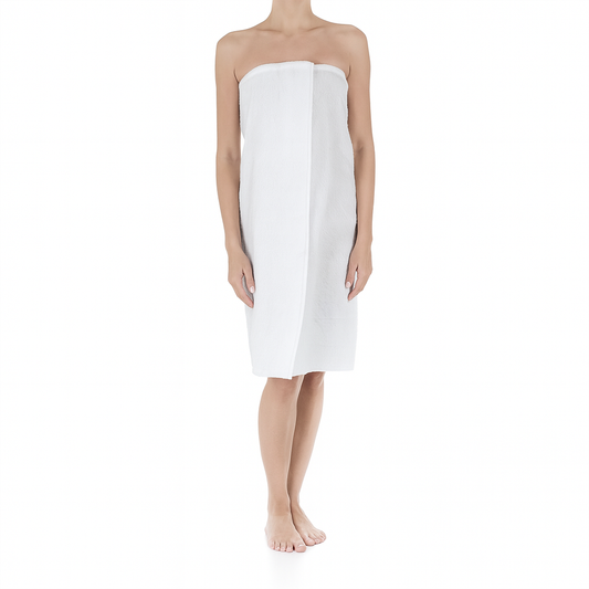 TELO DOCCIA 80x130 cm - CONF. 20 PZ