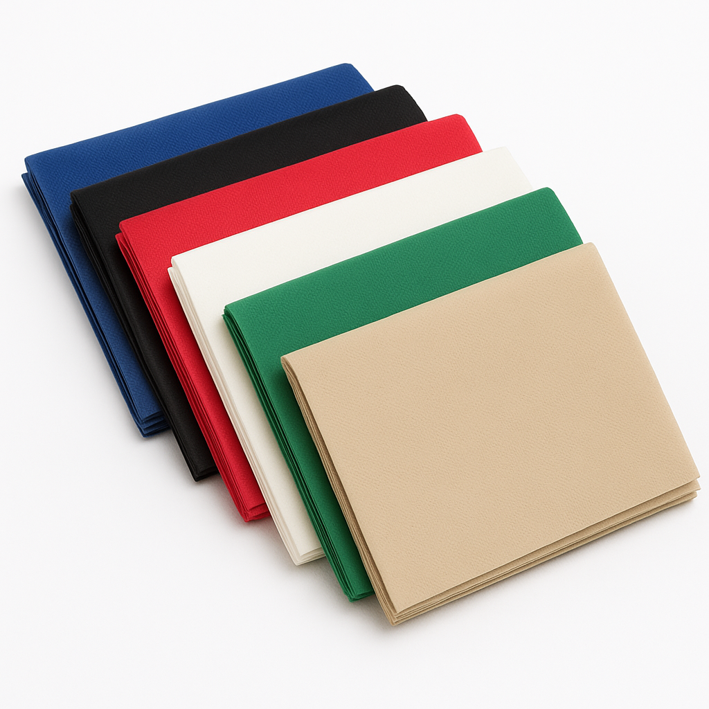 TOVAGLIA TNT 45 GSM GOFFRATA 100x100