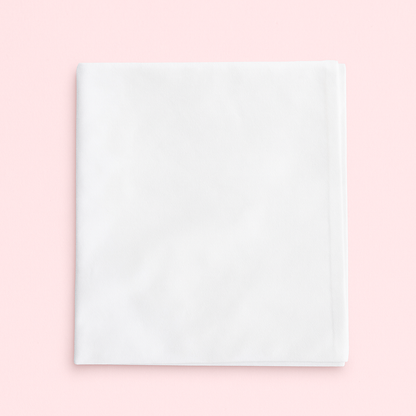 LENZUOLA IN TNT IDROREPELLENTE 30 gr/mq