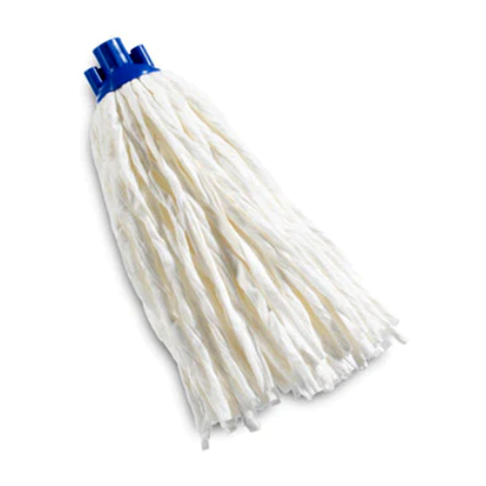 FILMOP - RICAMBIO MASTER LUX GR.280