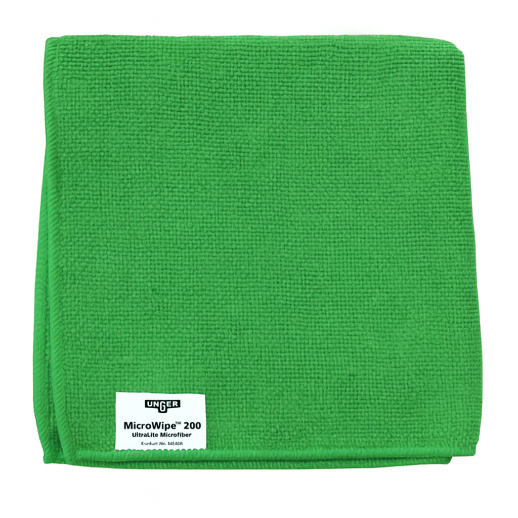 PANNO MICROFIBER COLORATO - DIM. 38x38 cm