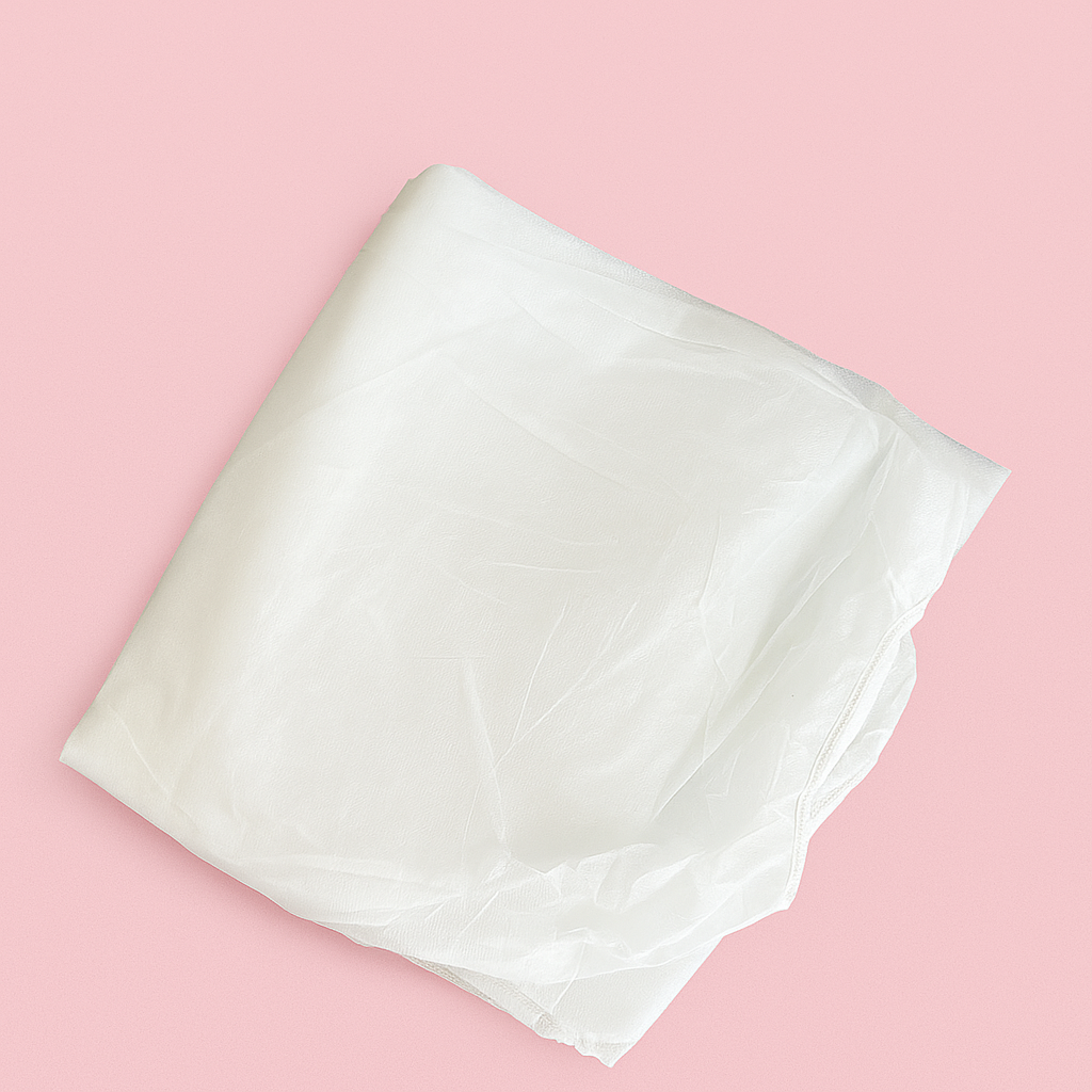 PANTAPRESSO IN TNT 30 gr/mq - CONF. 10 PZ