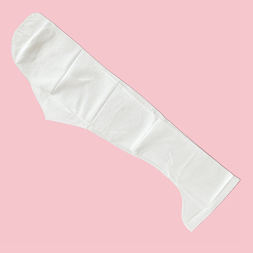 PANTAPRESSO IN TNT 30 gr/mq - CONF. 10 PZ