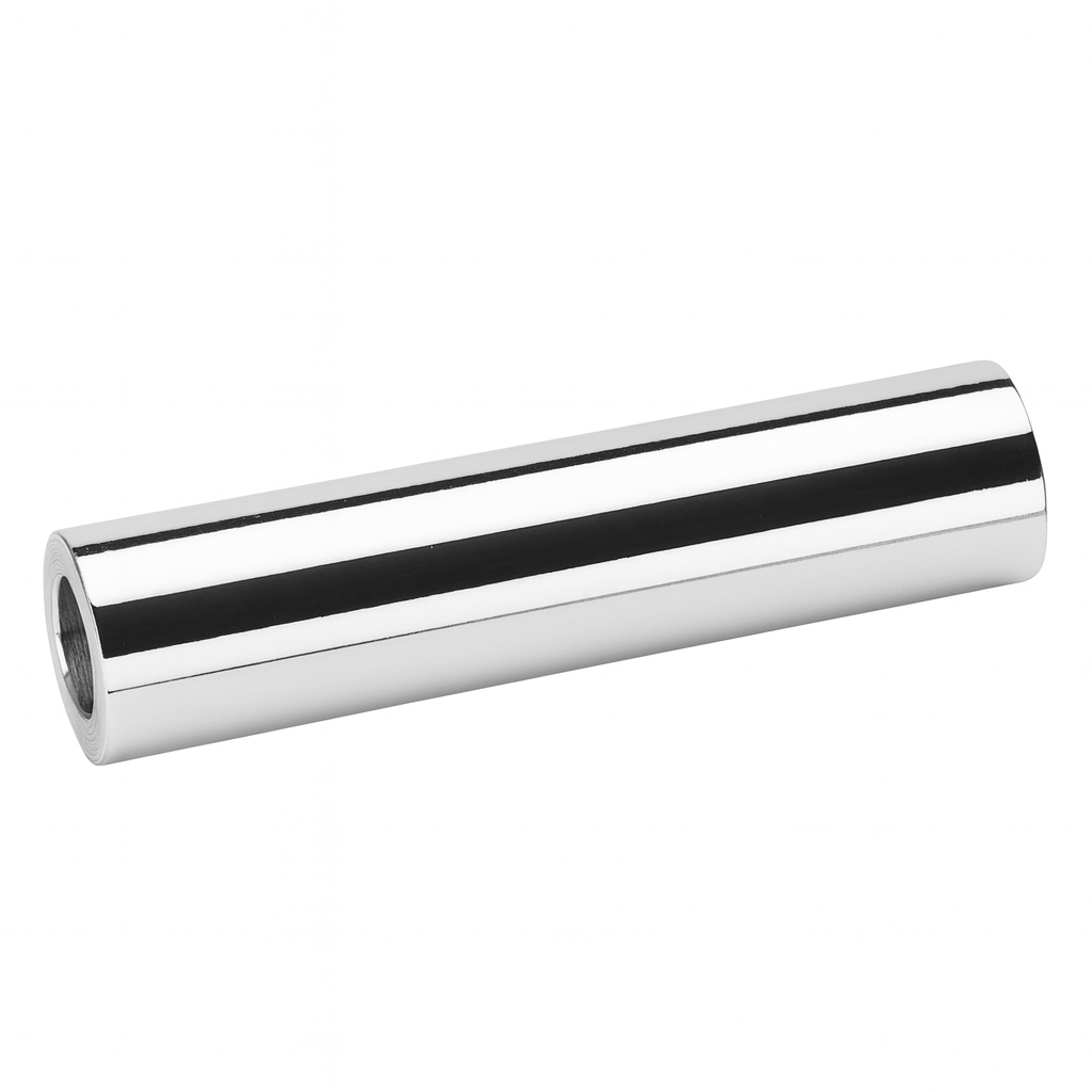ICONT - ROLL ALLUMINIO CM.33H MT.125