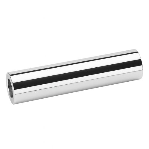 ICONT - ROLL ALLUMINIO CM.33H MT.125