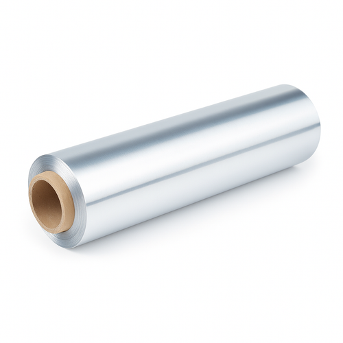 ROLL ALLUMINIO MM.200 GR.800 REFILL