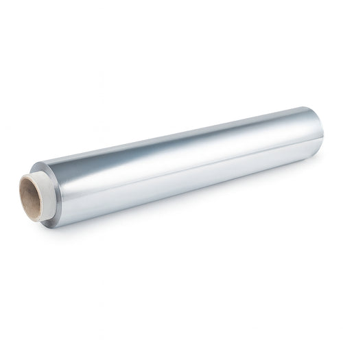 ICONT - ROLL ALLUMINIO MM.500 (H) MT.120