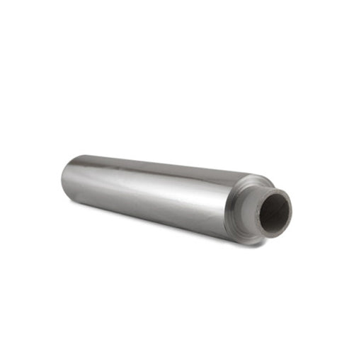 CUKI - ALLUMINIO ROLL 301/3 MT.125