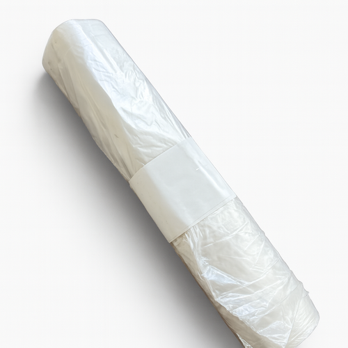 ROTOLO 45x55 pz 30 gr 180 BIANCO