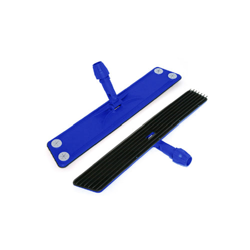 ATTREZZO SPARK CON LAMELLE