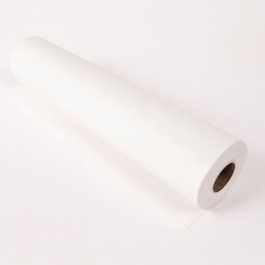 LENZUOLINO EASY FLAT 80 WE TISSUE ECO - CONF. DA 6 PZ