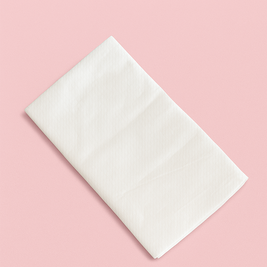 TELO DOCCIA 80x130 cm - CONF. 20 PZ