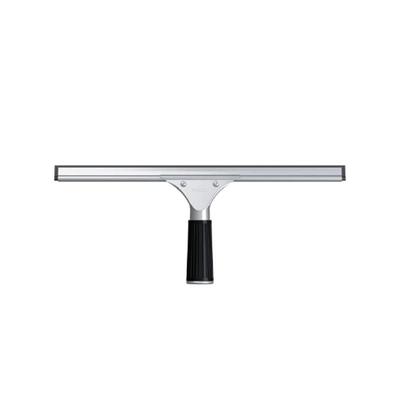 TERGIVETRO COMPLETO INOX