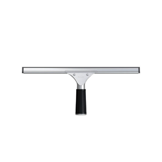 TERGIVETRO COMPLETO INOX