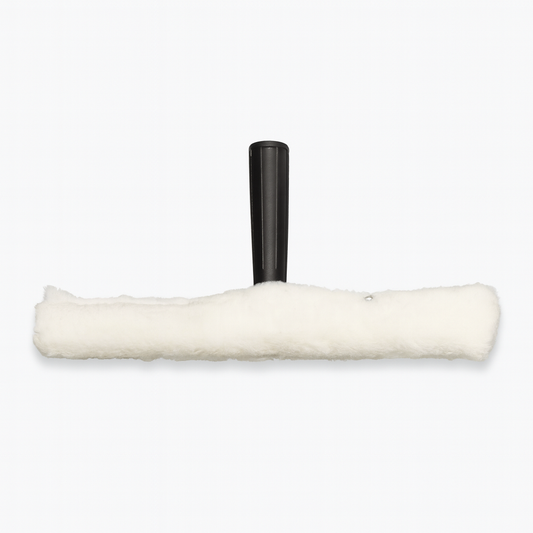 VELLO COMPLETO BIANCO