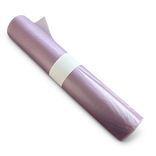 ROTOLO 70x110 pz.20 g. 840 VIOLA TRASPARENTE